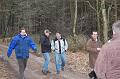 Kohltour 2008012